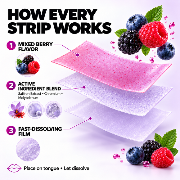 Feature product image