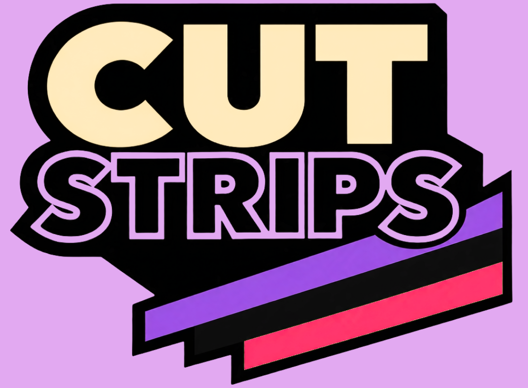 CutStrips 
