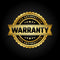 Lifetime Loss & Damage Protection